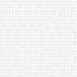 Preview of cross stitch pattern: #556564