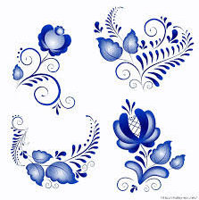 Cross stitch pattern: #556564