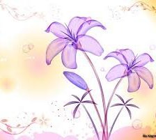 Cross stitch pattern: #556579