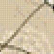 Preview of cross stitch pattern: #556593