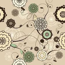 Cross stitch pattern: #556593