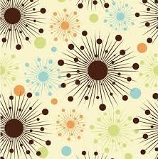 Cross stitch pattern: #556594