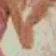 Preview of cross stitch pattern: #556598
