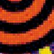 Preview of cross stitch pattern: #556601