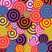 Cross stitch pattern: #556601