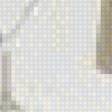 Preview of cross stitch pattern: #556603