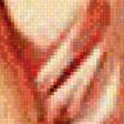 Preview of cross stitch pattern: #556605