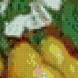 Preview of cross stitch pattern: #556606