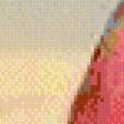 Preview of cross stitch pattern: #556608