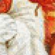 Preview of cross stitch pattern: #556612