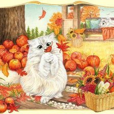 Cross stitch pattern: #556612