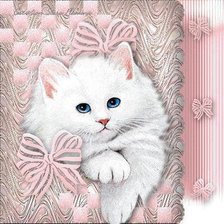 Cross stitch pattern: #556623
