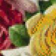 Preview of cross stitch pattern: #556630