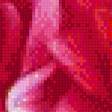 Preview of cross stitch pattern: #556644