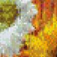 Preview of cross stitch pattern: #556714