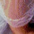 Preview of cross stitch pattern: #556766