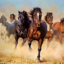 Cross stitch pattern: #556767