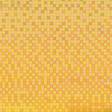 Preview of cross stitch pattern: #556768