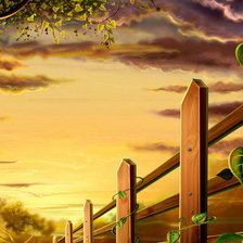 Cross stitch pattern: #556768
