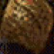 Preview of cross stitch pattern: #556769