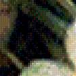 Preview of cross stitch pattern: #556773