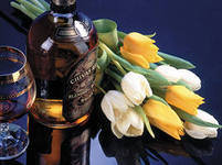 Cross stitch pattern: #556773
