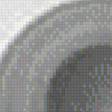 Preview of cross stitch pattern: #556781