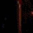 Preview of cross stitch pattern: #556783