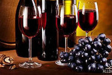 Cross stitch pattern: #556783