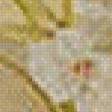 Preview of cross stitch pattern: #556784