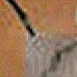 Preview of cross stitch pattern: #556785