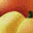 Preview of cross stitch pattern: #556790