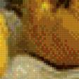 Preview of cross stitch pattern: #556793