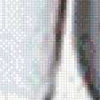 Preview of cross stitch pattern: #556797