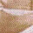 Preview of cross stitch pattern: #556799