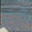 Preview of cross stitch pattern: #556801