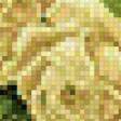 Preview of cross stitch pattern: #556802