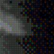 Preview of cross stitch pattern: #556804