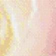 Preview of cross stitch pattern: #556805