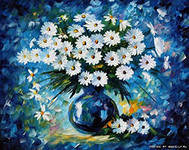 Cross stitch pattern: #556806