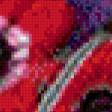 Preview of cross stitch pattern: #556807