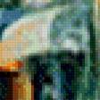 Preview of cross stitch pattern: #556808