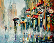 Cross stitch pattern: #556808