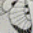 Preview of cross stitch pattern: #556815