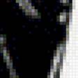 Preview of cross stitch pattern: #556816