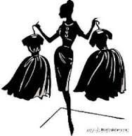 Cross stitch pattern: #556816