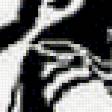Preview of cross stitch pattern: #556817