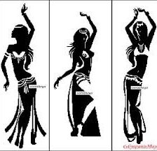 Cross stitch pattern: #556817