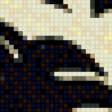 Preview of cross stitch pattern: #556827