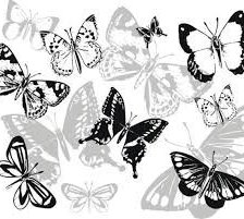 Cross stitch pattern: #556832